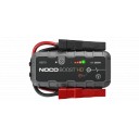 noco-lithium-startbooster-12v-2000amp