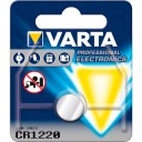 varta-lithium-cr1220-3v-1-pakning