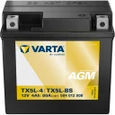 varta-agm-mc-batteri-12v-4ah-80cca-114x71x106mm-hoyre-ytx5l-bs