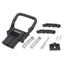 plug-rema-160a-25mm2-with-handle-hun