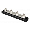 victron-busbar-250a-4p-deksel