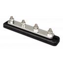 victron-busbar-250a-4p-deksel