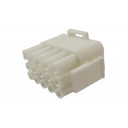 plugghus-rett-6.35-mm-15-pole-te-connectivity