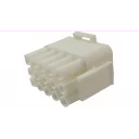 plugghus-rett-6.35-mm-15-pole-te-connectivity