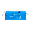 victron-lithium-battery-superpack-ng-12-8v-200ah