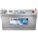 varta-promotive-sli-batteri-12v-100ah-600cca-413x175x200-220mm-hoyre-h5
