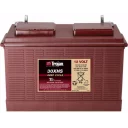 trojan-deep-cycle-traksjonsbatteri-12v-130ah-354x171x256mm-venstre