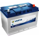 varta-startbatteri-blue-dynamic-12v-95ah-830cca-306x173x200-225mm-hoyre-g7
