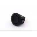mini-vippebryter-12v-16a-led-gronn-pa-av