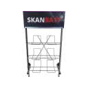 skanbatt-batteristativ-m-toppskilt