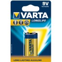 varta-longlife-9v-1-pakning