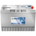 varta-promotive-sli-batteri-12v-120ah-780cca-347x173x210-234mm-hoyre-i9