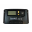 skanbatt-mppt-solcelleregulator-12-24v-10a-med-display