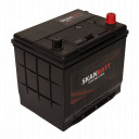 skanbatt-startbatteri-12v-60ah-510en-230x170x225-h