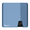 solplanet-asw-2000-s-g2-2kw-1-phase-1mppt
