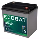 ecobat-edc6-225-agm-deep-cycle-6v-225ah-260x180x253