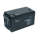 vision-agm-batteri-12v-80ah-350x167x183mm