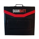 skanbatt-sammenleggbart-solcellepanel-60w-m-regulator-smb-60w