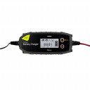 prouser-elektronisk-batterilader-12-24v-15a-bluetooth