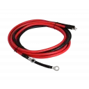 kabel-2mtr-2x6mm2-til-solcelleregulator-m-8mm-oyer