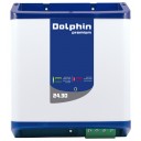 dolphin-premium-24v-30a-batterilader-3-kanaler-canbus