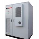 skanbatt-nova-switch-125kw-253kwh