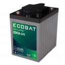 ecobat-edc6-245-agm-deep-cycle-6v-245ah-243x187x275