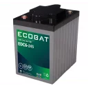 ecobat-edc6-245-agm-deep-cycle-6v-245ah-243x187x275