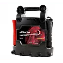 lemania-startbooster-proff-12-24v-5000a-p5-st-22