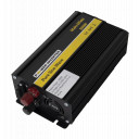 power-inverter-12v-500w-ren-sinus