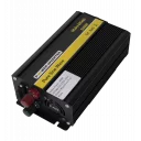 power-inverter-12v-500w-ren-sinus