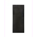skanbatt-200w-topcon-highvolt-solcellepanel-1200x770x30-black-mono