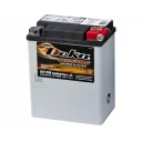 deka-mc-batteri-12v-14ah-220cca-134x90x166mm-hoyre