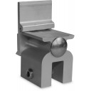 k2-snap-seam-clamp-cf-x-singlerail