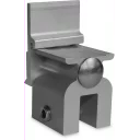 k2-snap-seam-clamp-cf-x-singlerail