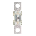 victron-mega-hovedsikring-125a-58v-5pk