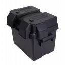 batterikasse-280x200x215mm-innvendig-plast-liten