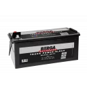 berga-truck-pb-efb-12v-180ah-1000cca-513-223-223mm
