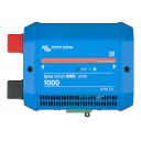 victron-lynx-smart-bms-1000-m10