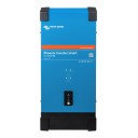 victron-phoenix-smart-12v-2000va-ren-sinus-inverter-pin122200000
