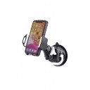 scanstrut-rokk-mini-mobilholder-med-sugekopp