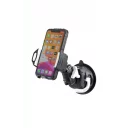 scanstrut-rokk-mini-mobilholder-med-sugekopp