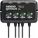 noco-elektronisk-batterilader-6-12v-4x2a-4-kanaler