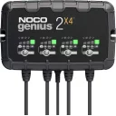 noco-elektronisk-batterilader-6-12v-4x2a-4-kanaler