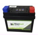 skanbatt-plenklipper-batteri-12v-28ah-240cca-186x130x171mm-hoyre