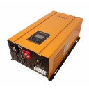 skanbatt-kombi-batterilader-og-inverter-48v-5000w-m-fjernkontroll