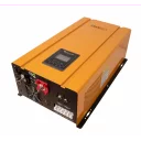 skanbatt-kombi-batterilader-og-inverter-48v-5000w-m-fjernkontroll-veil-kr-15995