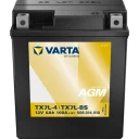 varta-agm-mc-batteri-12v-6ah-100cca-114x71x131mm-hoyre-ytx7l-bs