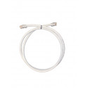 kommunikasjons-kabel-mellom-skanbatt-3u-rack-og-sunsynk-5-meter