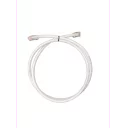 kommunikasjons-kabel-mellom-skanbatt-3u-rack-og-sunsynk-5-meter